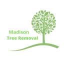 Madison Tree Removal logo